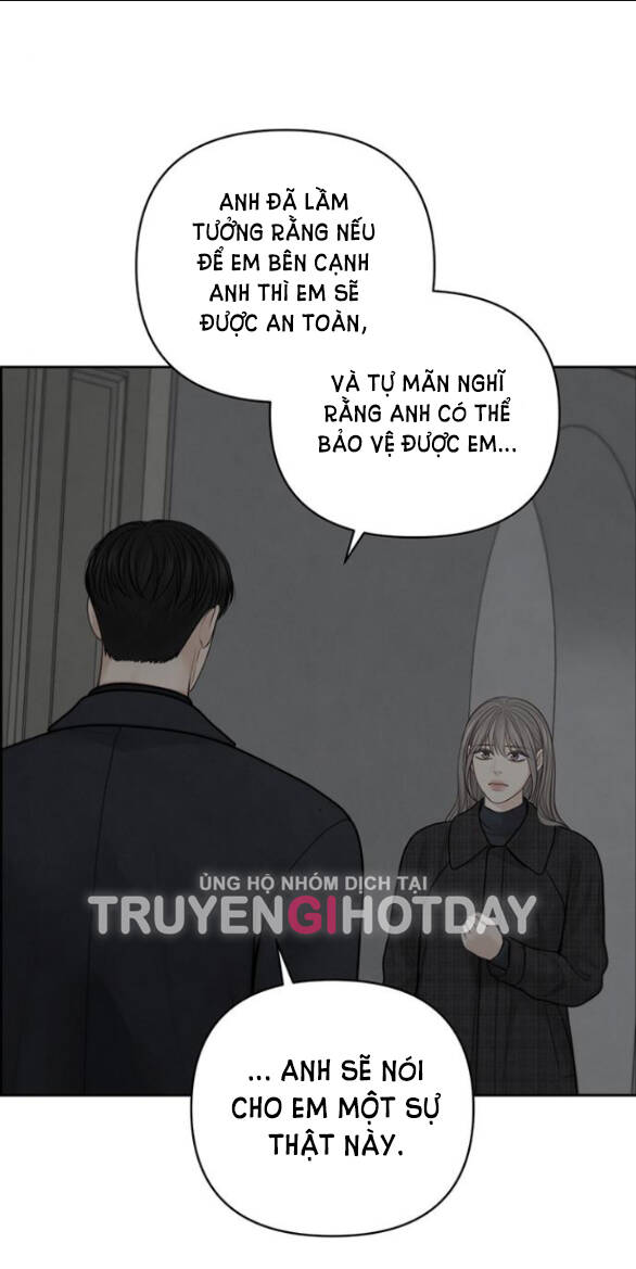 Chương 49.2 - Trang 5