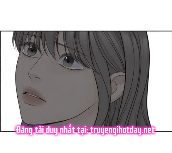 Chương 49.2 - Trang 48