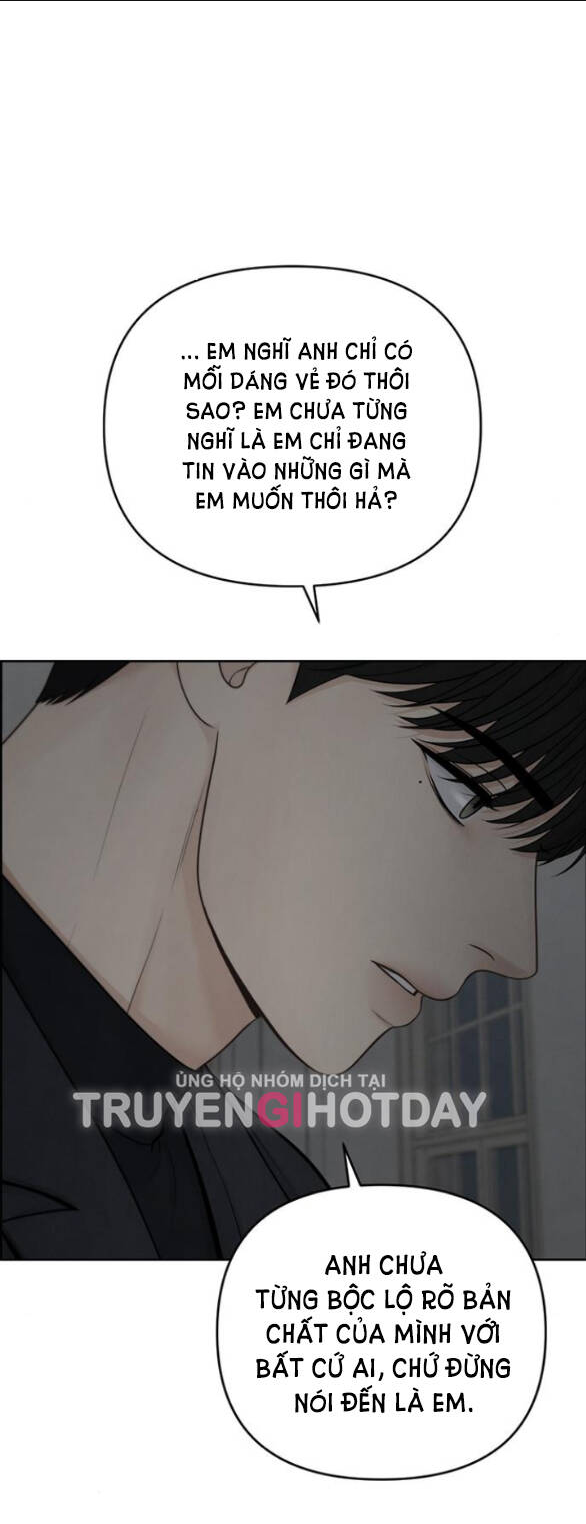 Chương 49.2 - Trang 53