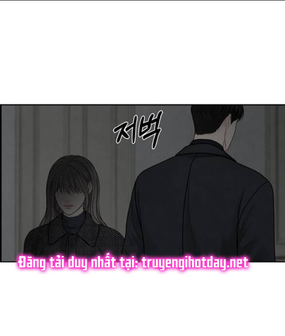 Chương 49.2 - Trang 58