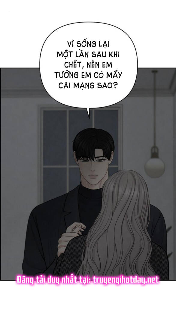 Chương 49.2 - Trang 65