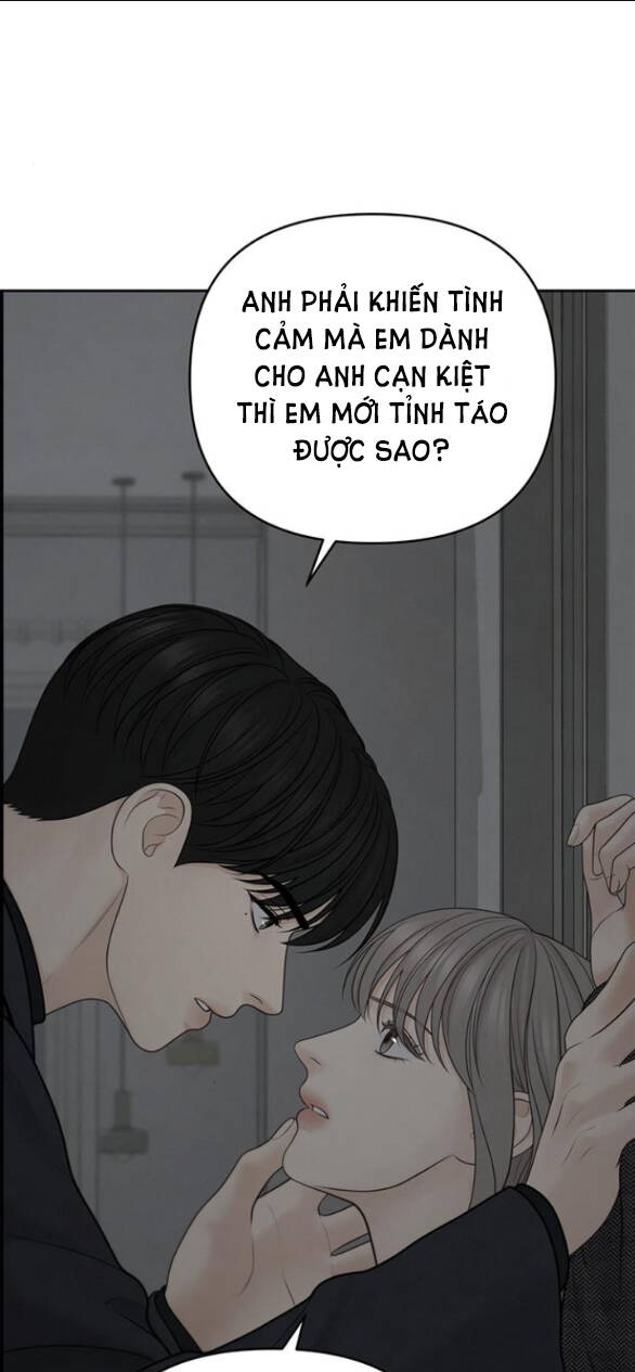 Chương 49.2 - Trang 68