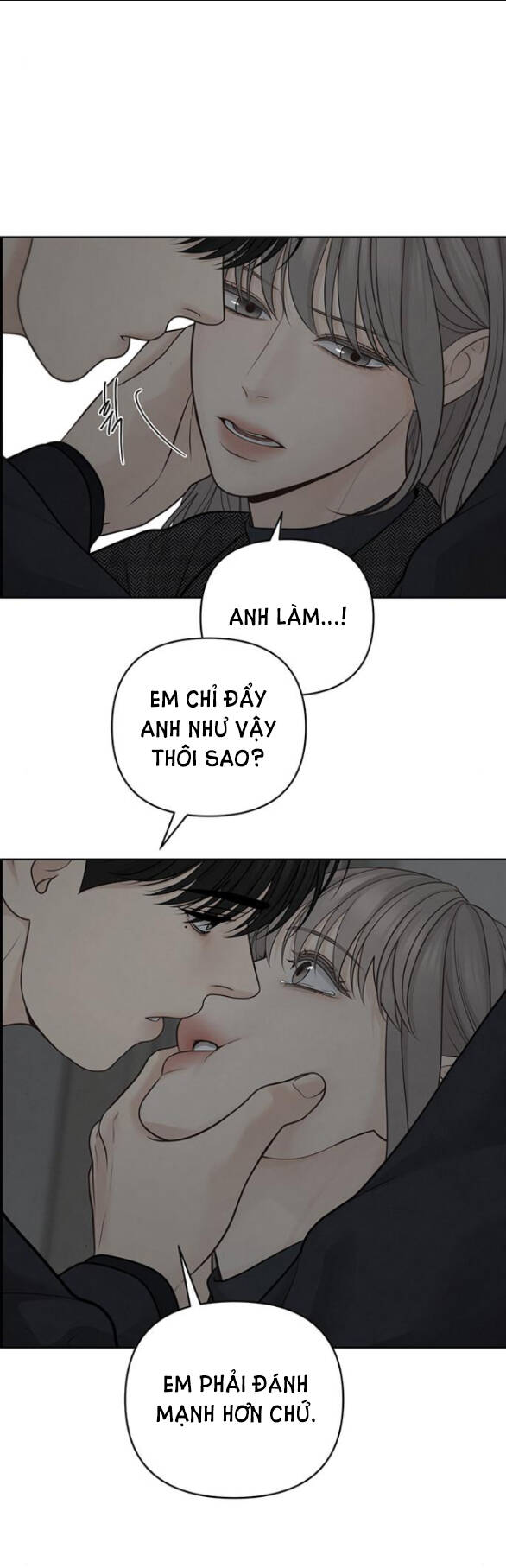 Chương 49.2 - Trang 71