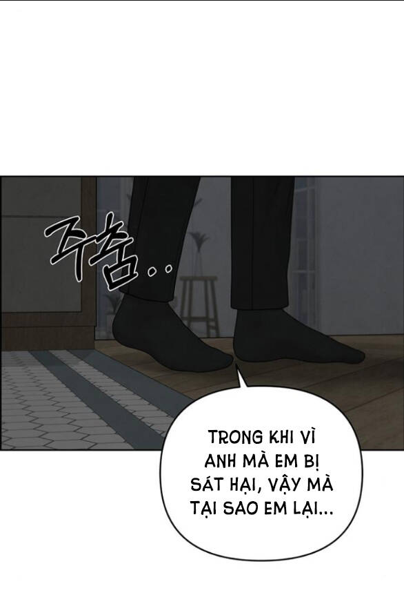 Chương 49.2 - Trang 10