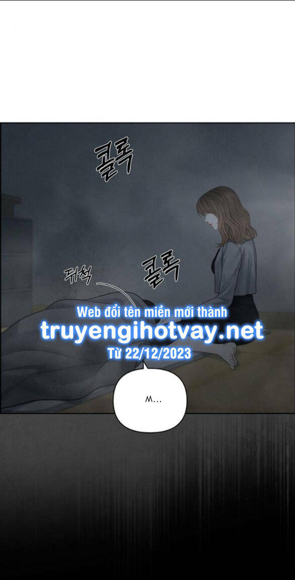 Chương 54.2 - Trang 1