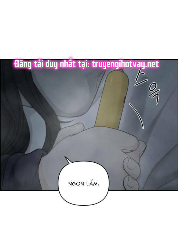 Chương 54.2 - Trang 13