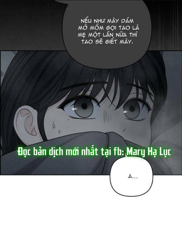 Chương 54.2 - Trang 3