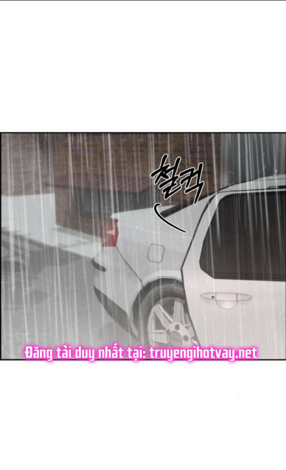Chương 54.2 - Trang 30