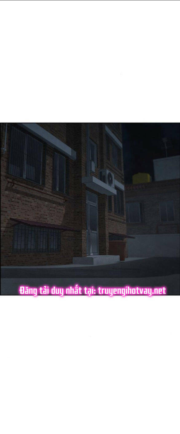 Chương 54.2 - Trang 5