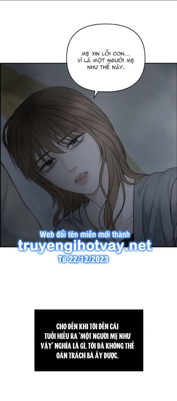 Chương 54.2 - Trang 9