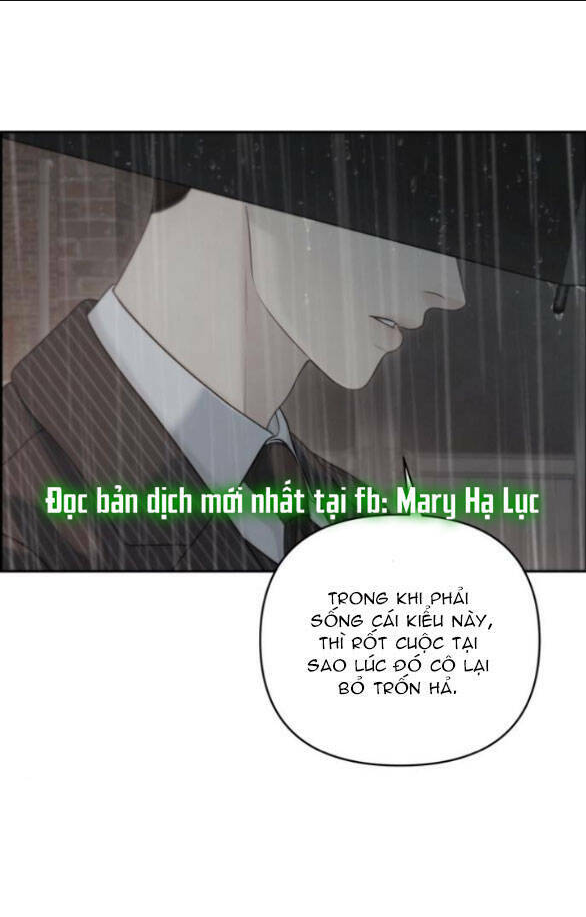 Chương 55.1 - Trang 1
