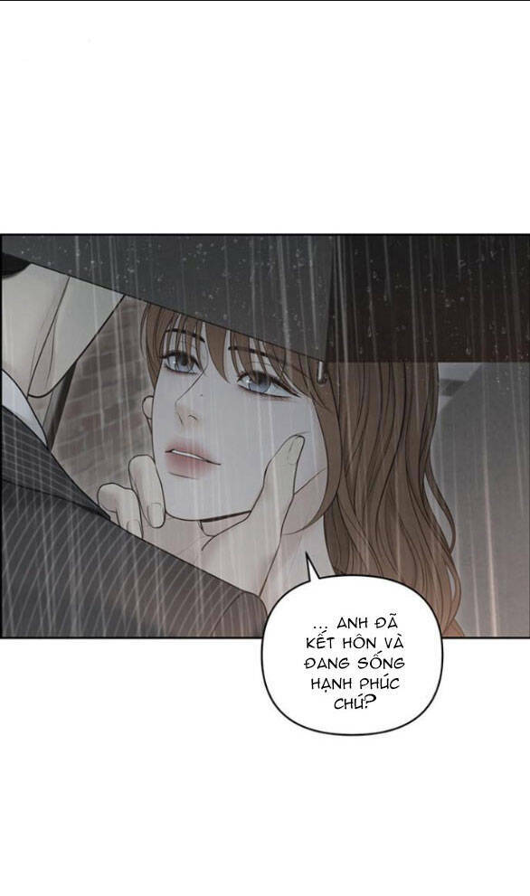 Chương 55.1 - Trang 4