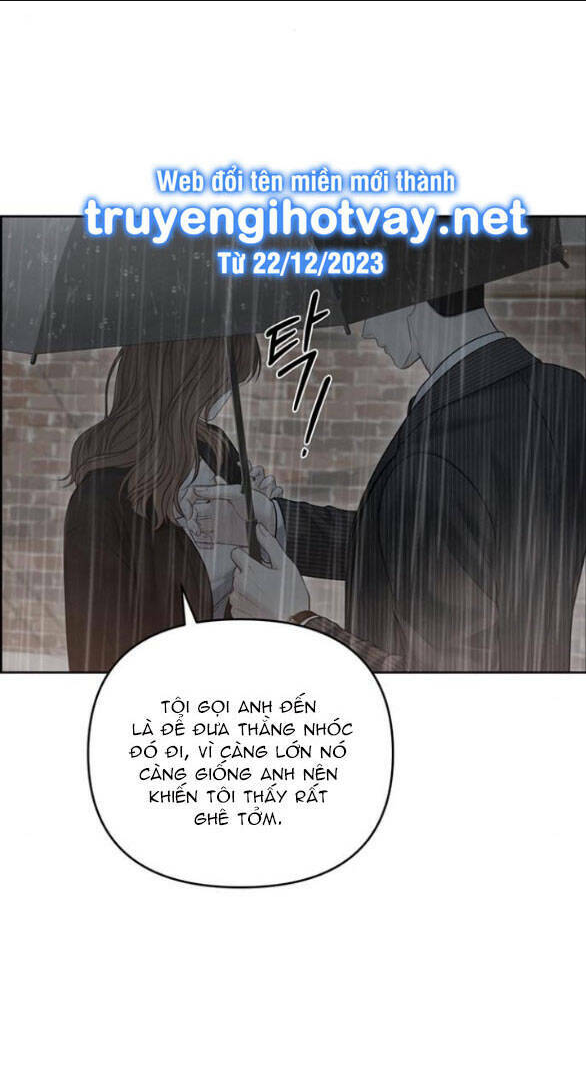 Chương 55.1 - Trang 7