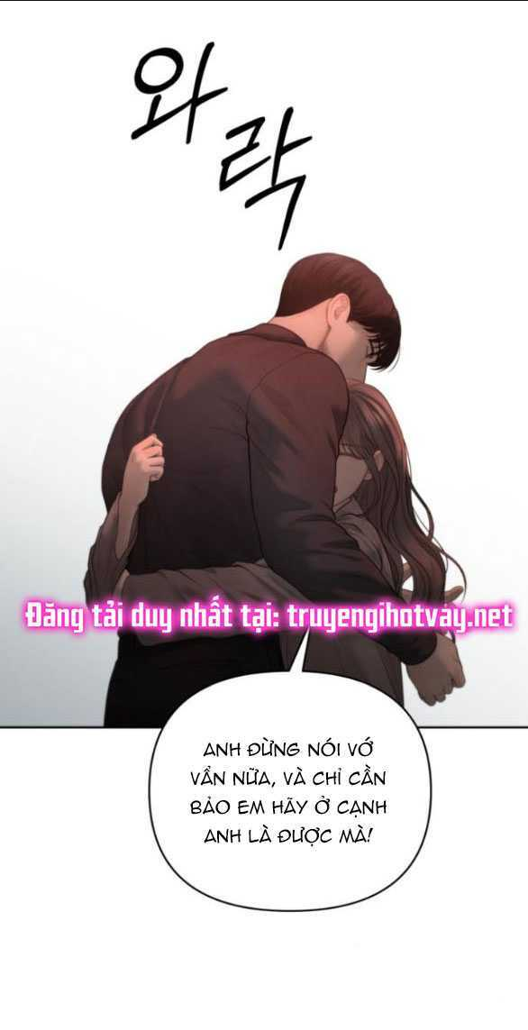 Chương 59.1 - Trang 3