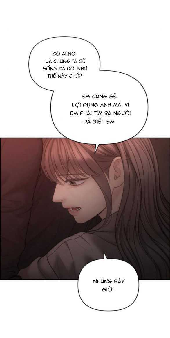 Chương 59.1 - Trang 4