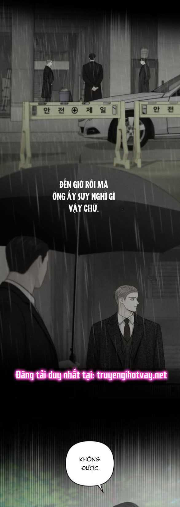 Chương 59.2 - Trang 2