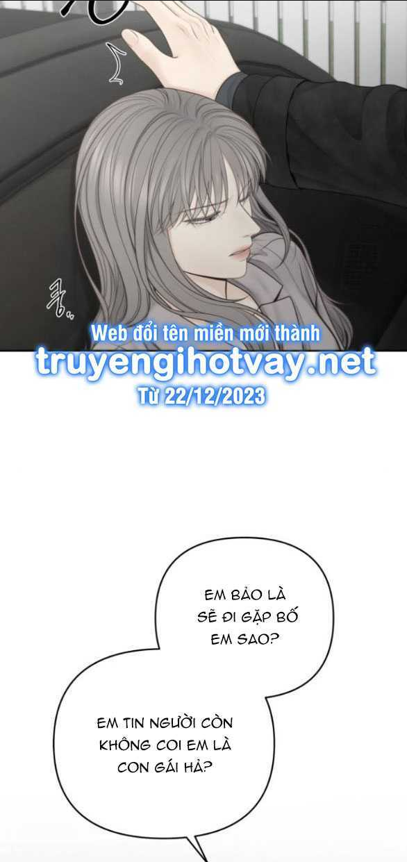 Chương 59.2 - Trang 13
