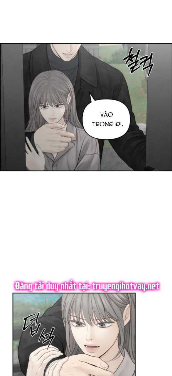 Chương 59.2 - Trang 21