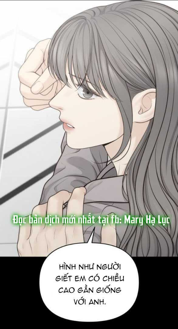 Chương 59.2 - Trang 23