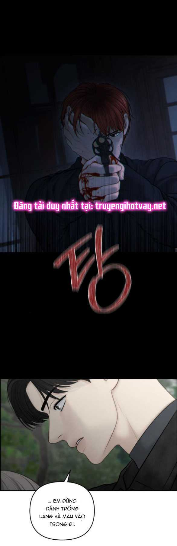 Chương 59.2 - Trang 26
