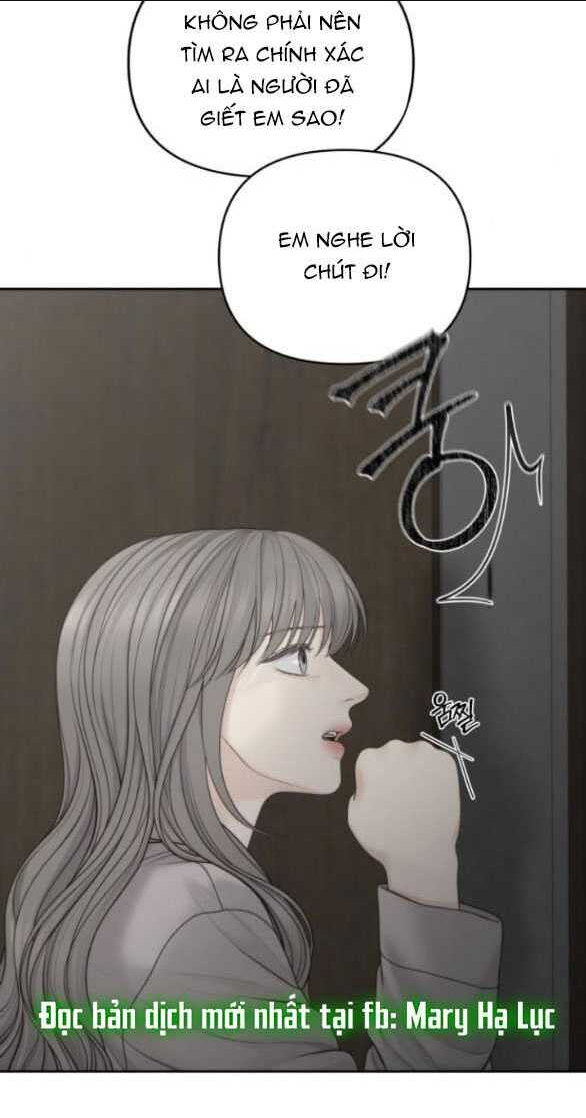 Chương 59.2 - Trang 29