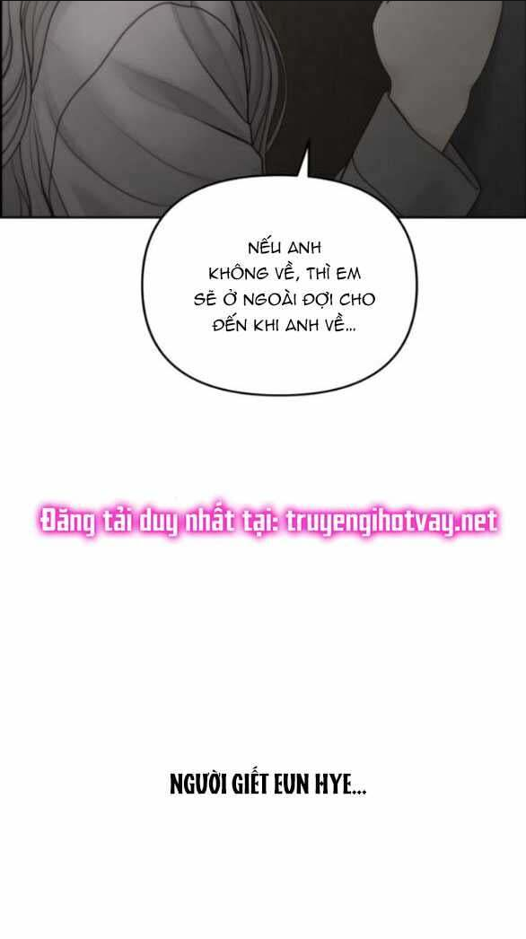 Chương 59.2 - Trang 31