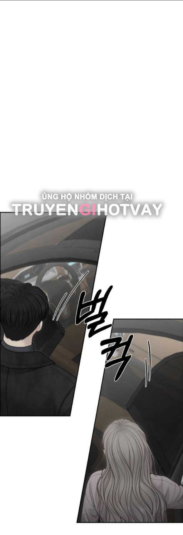 Chương 59.2 - Trang 5