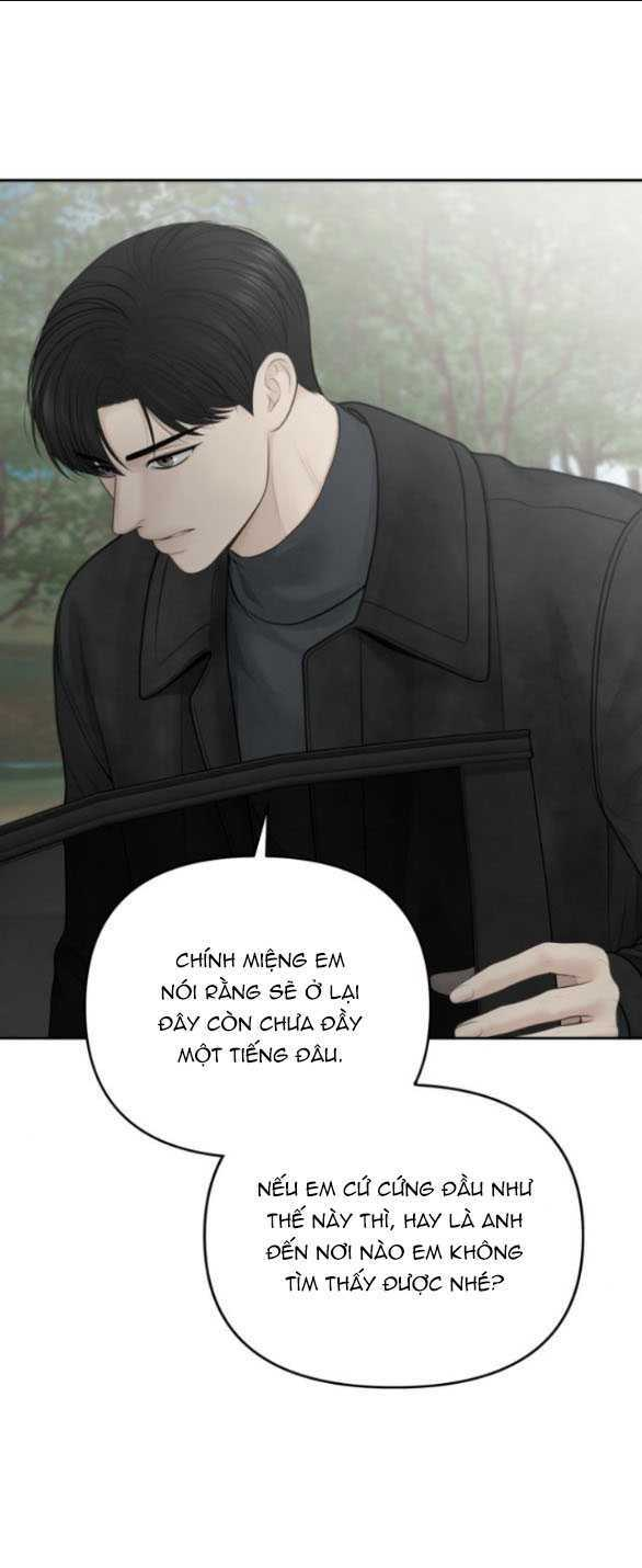 Chương 59.2 - Trang 7