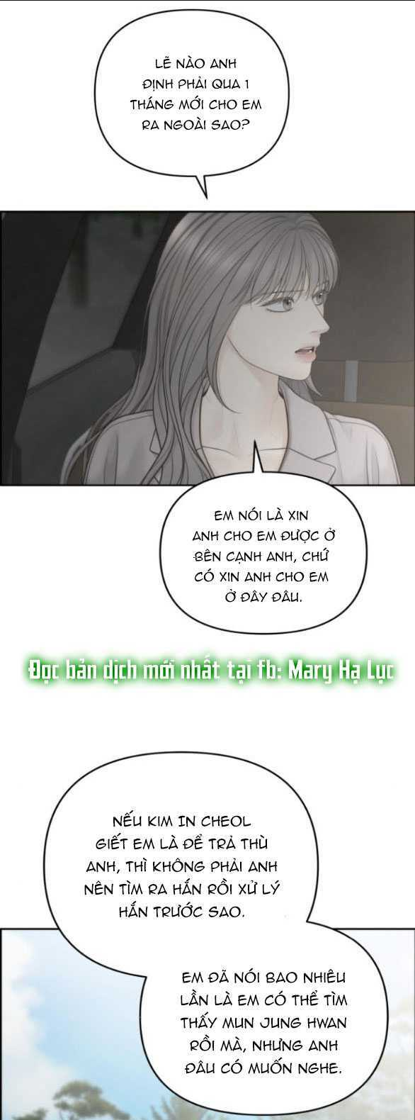 Chương 59.2 - Trang 8