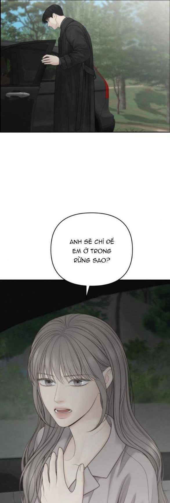 Chương 59.2 - Trang 9