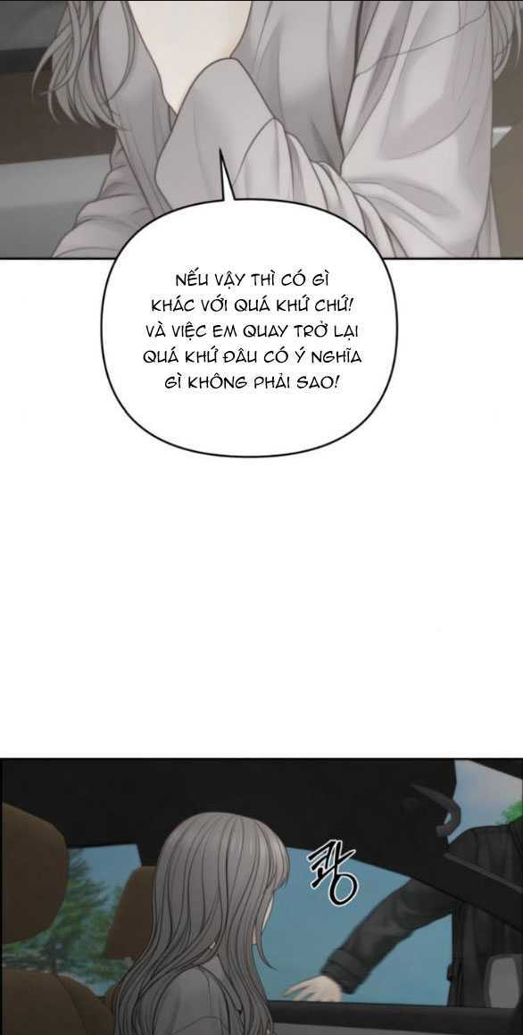 Chương 59.2 - Trang 10