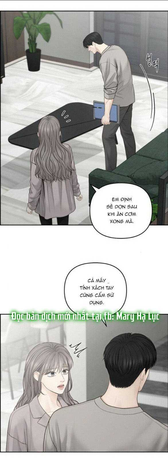 Chương 61.2 - Trang 1