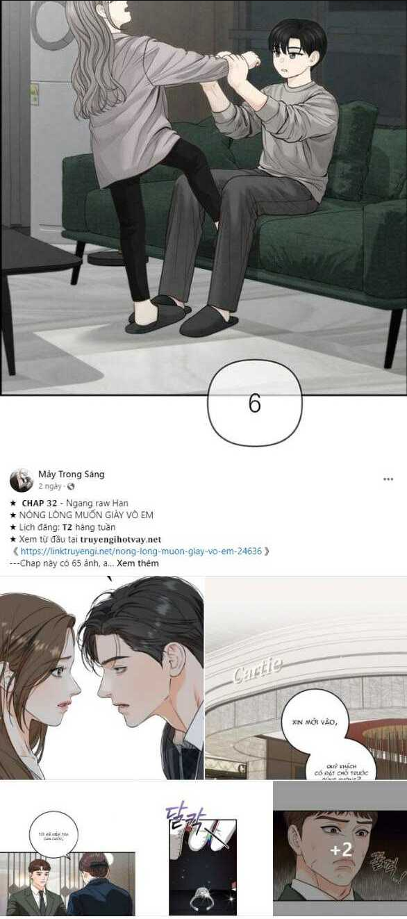 Chương 61.2 - Trang 11