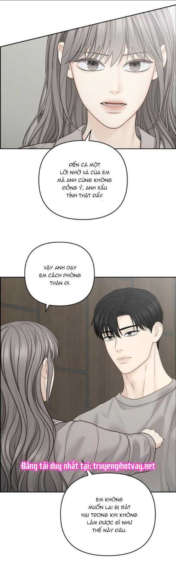 Chương 61.2 - Trang 3