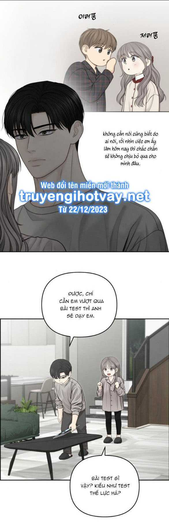 Chương 61.2 - Trang 5