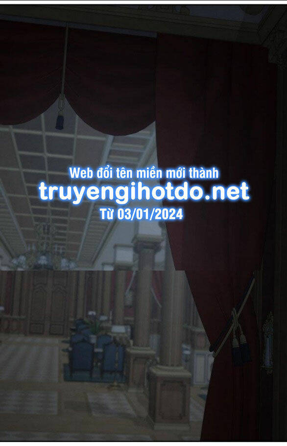 Chương 66.2 - Trang 3
