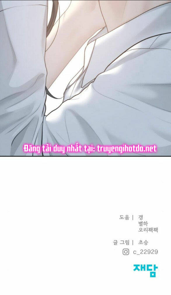Chương 66.2 - Trang 25