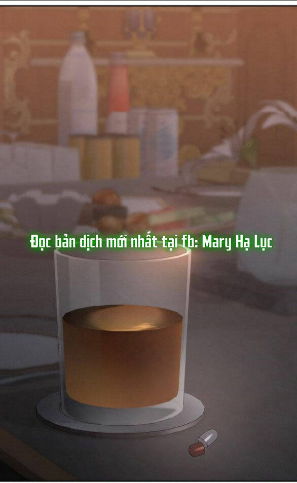Chương 66.2 - Trang 5
