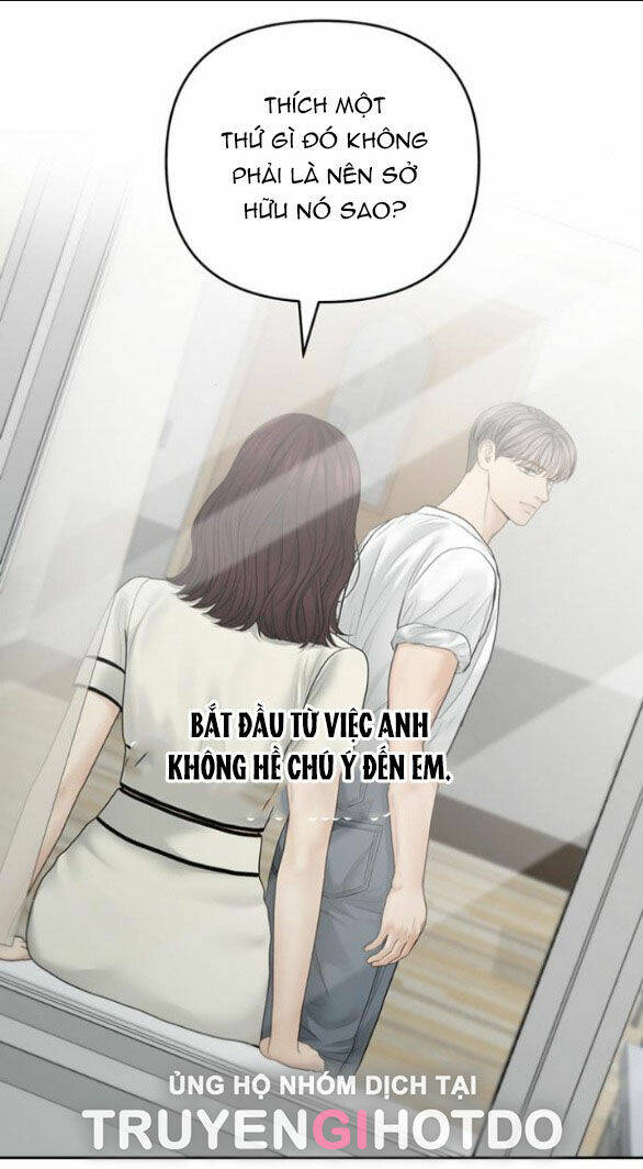 Chương 66.2 - Trang 9