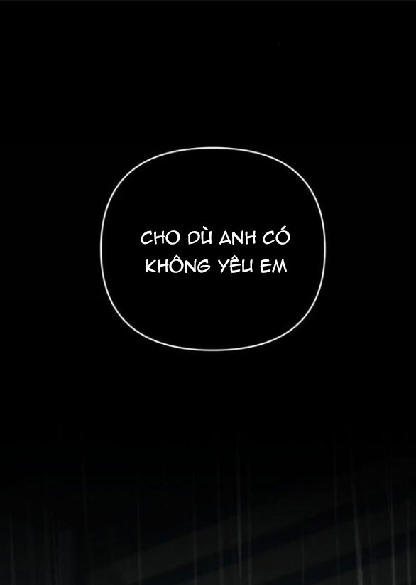 Chương 67.2 - Trang 2