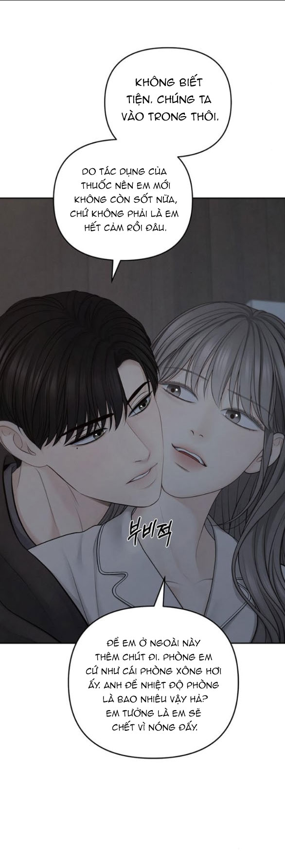 Chương 67.2 - Trang 12