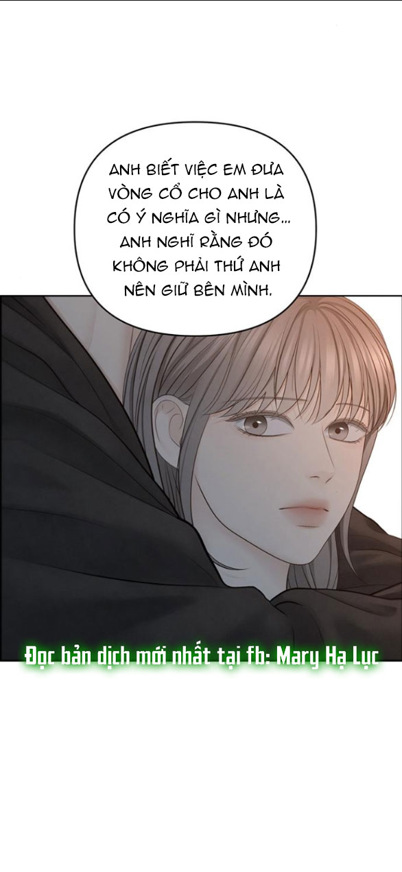 Chương 67.2 - Trang 17