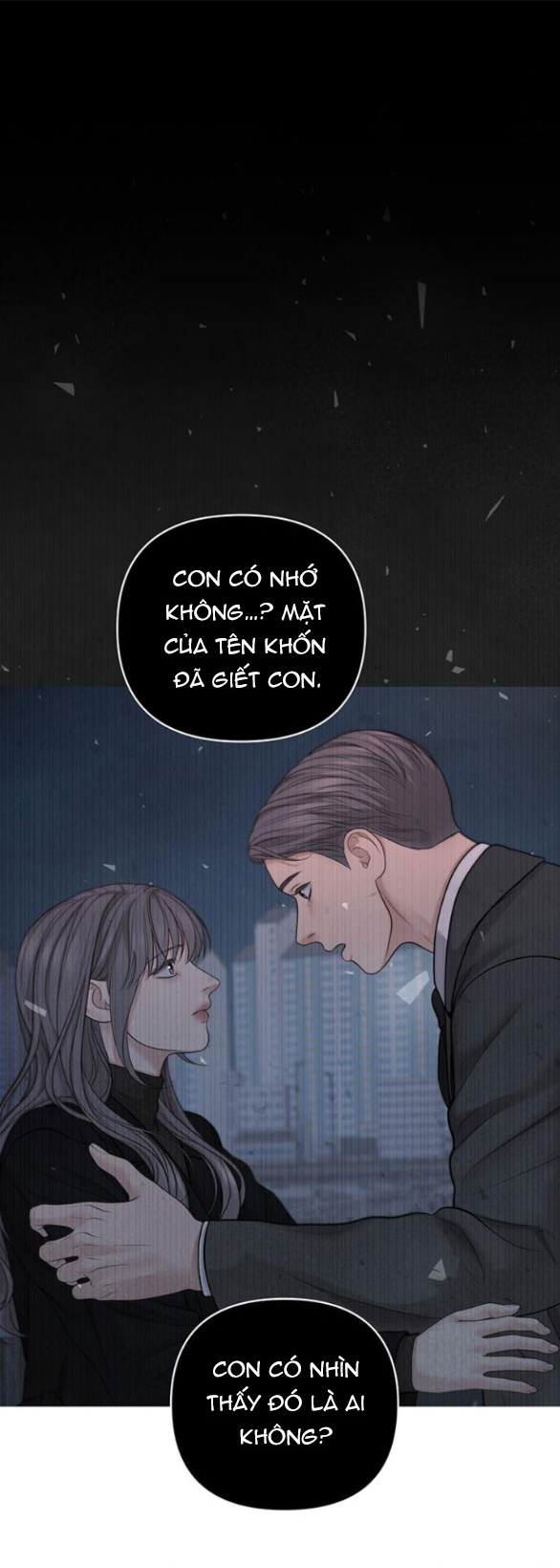 Chương 67.2 - Trang 19