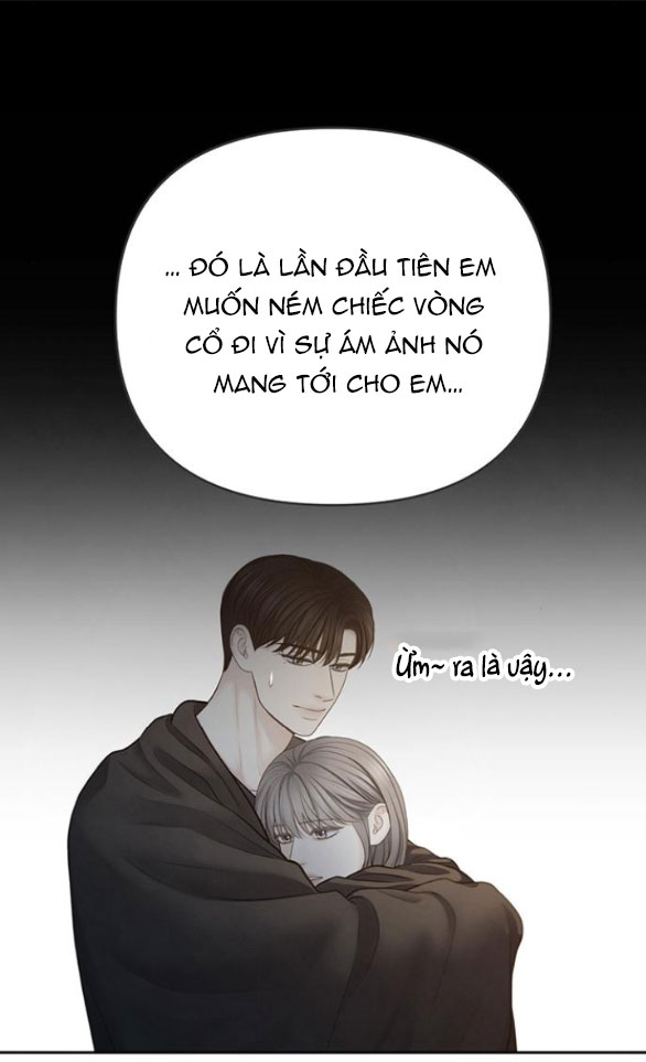 Chương 67.2 - Trang 24