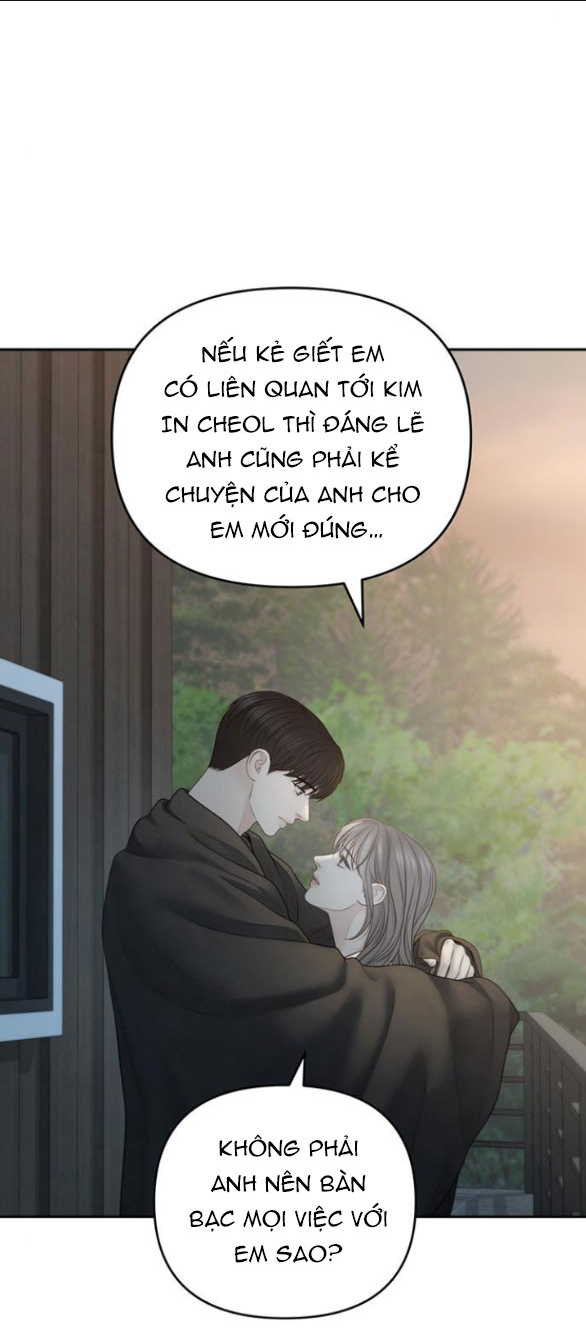 Chương 67.2 - Trang 26
