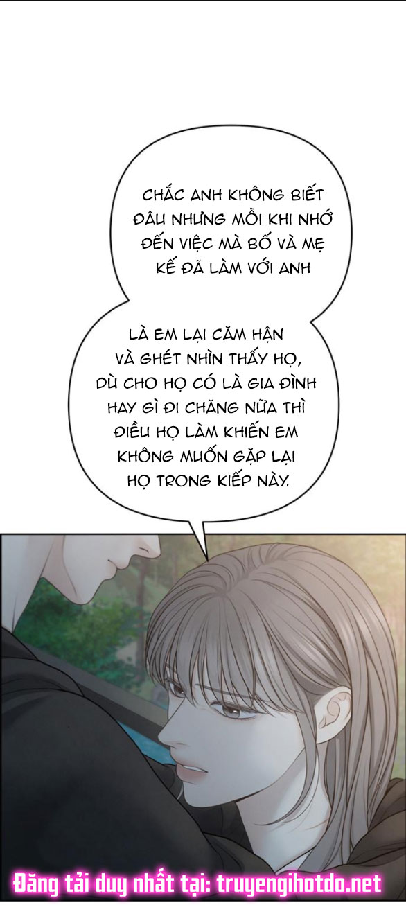 Chương 67.2 - Trang 27