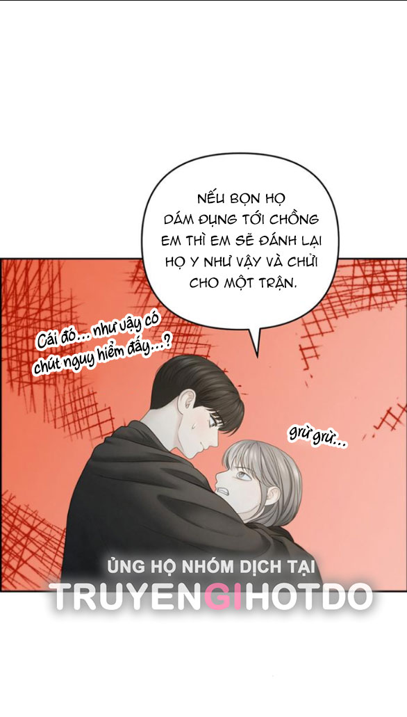 Chương 67.2 - Trang 32