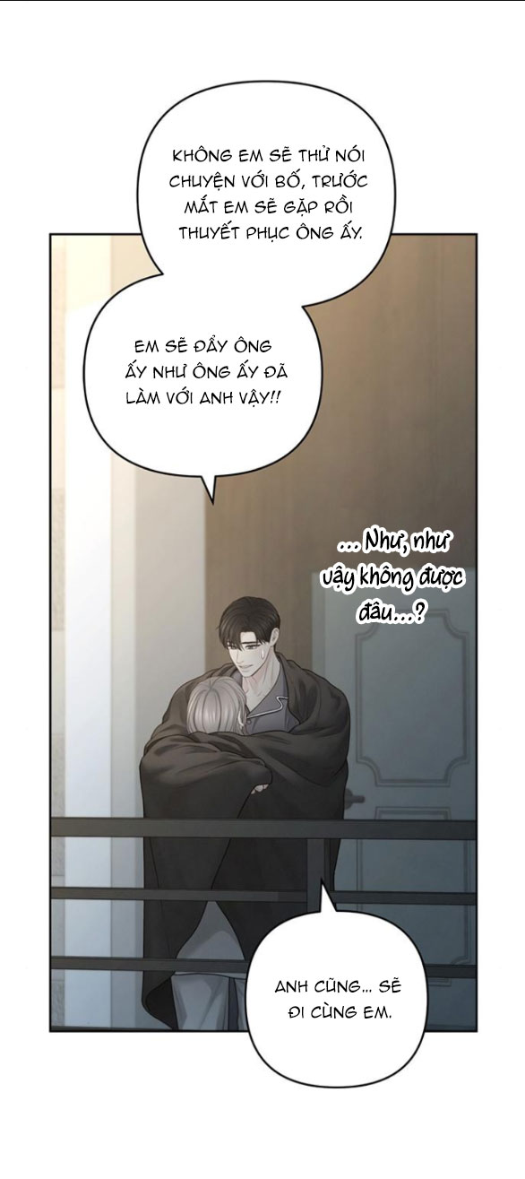 Chương 67.2 - Trang 33