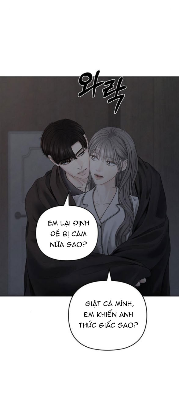 Chương 67.2 - Trang 10