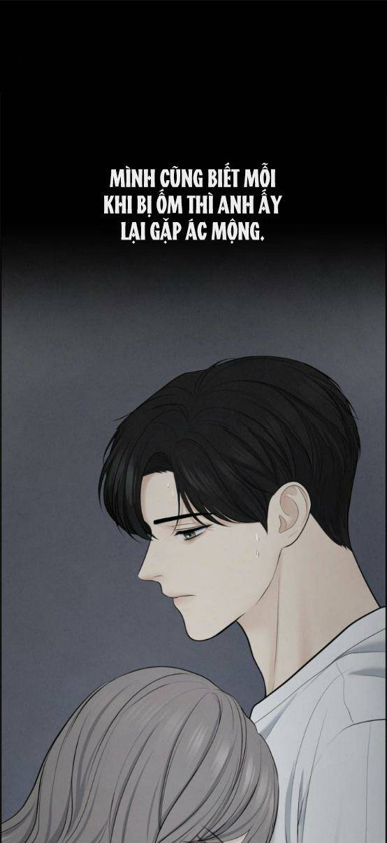 Chương 8 - Trang 32